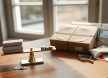 Guida pratica al reselling nel 2026: margini, piattaforme e normativa italiana