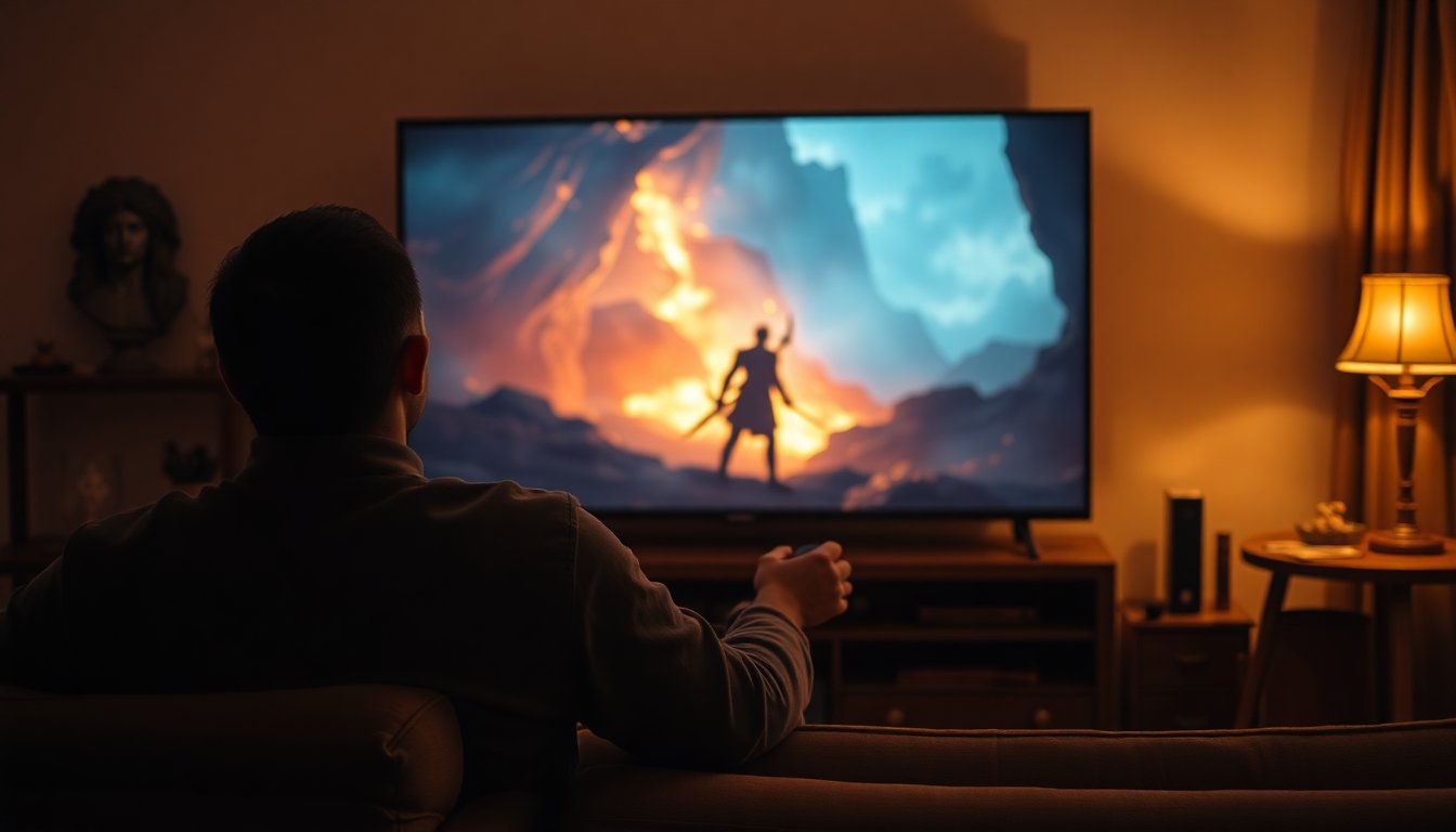 Hades II recensione xbox series x|s: mitologia, strategia e rinnovata profondità