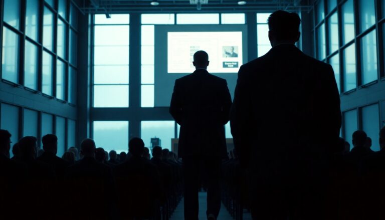 H.I.V.E. nei fumetti DC: come funziona la macchina del potere