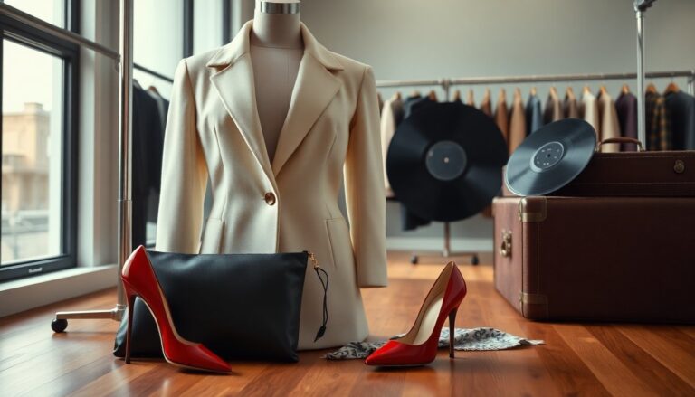 Il diavolo veste prada 2 trailer finale: cast originale, new entry e la traccia di Lady Gaga