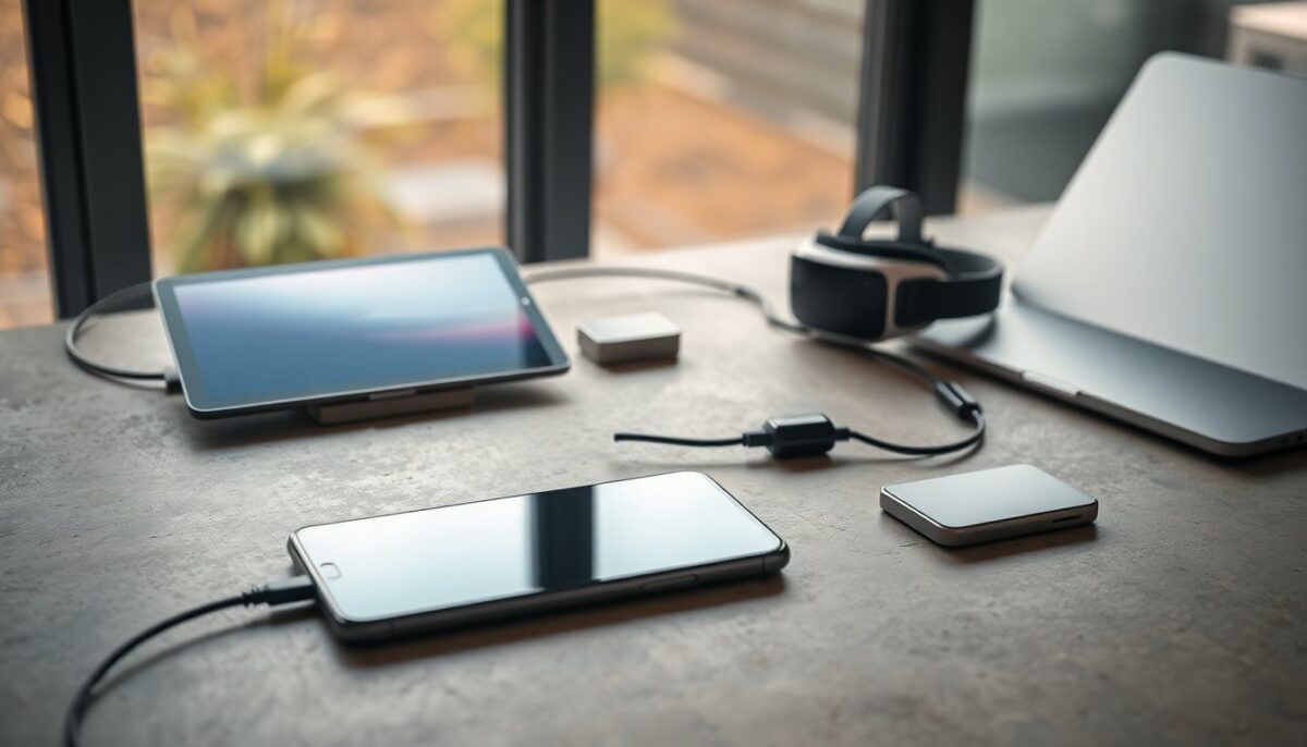 IOS 26.5 beta 2: cosa cambia per Mappe, RCS e wearable