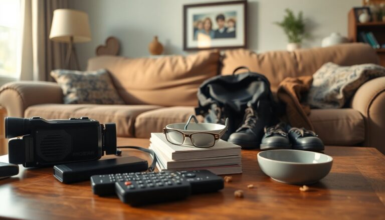 Malcolm in the Middle torna: una recensione dell'episodio 1 tra nostalgia e caos