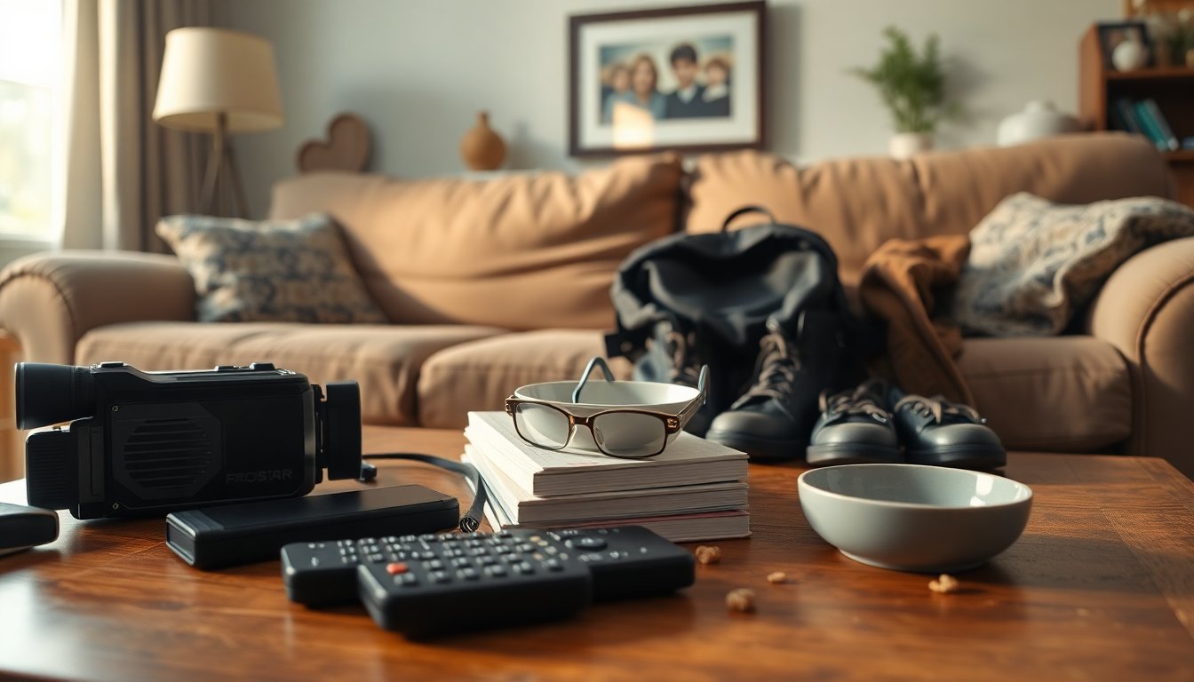 Malcolm in the Middle torna: una recensione dell'episodio 1 tra nostalgia e caos