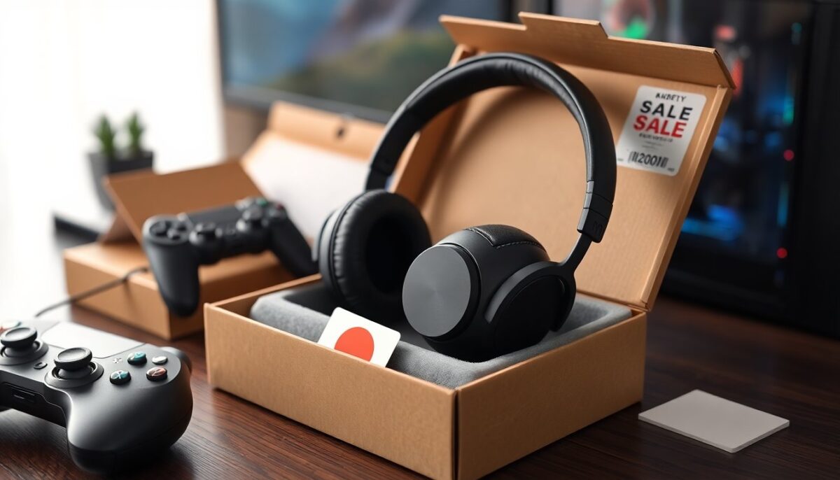 Offerta Beats Studio Pro su Amazon: cuffie con anc e audio spaziale a metà prezzo