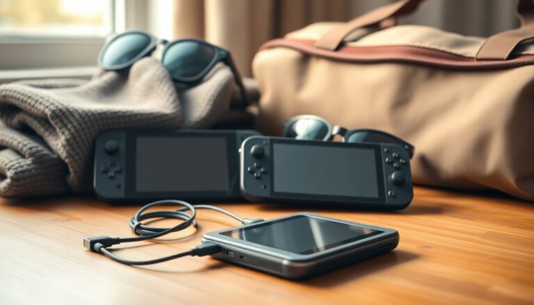 Offerta caricatore Switch: compatibilità, potenza e dettagli utili