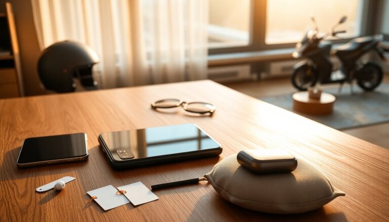 Offerte e novità tech di TuttoTech: sconti, recensioni e confronti