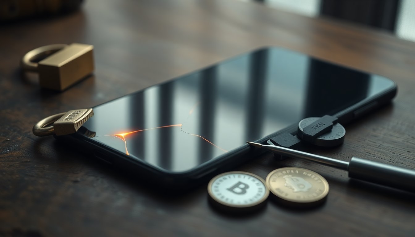 One UI 8.5 di Samsung: cosa cambia e perché conviene valutare l'aggiornamento