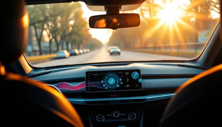 Parlare con ChatGPT in auto: guida alle novità di iOS 26.4 e CarPlay
