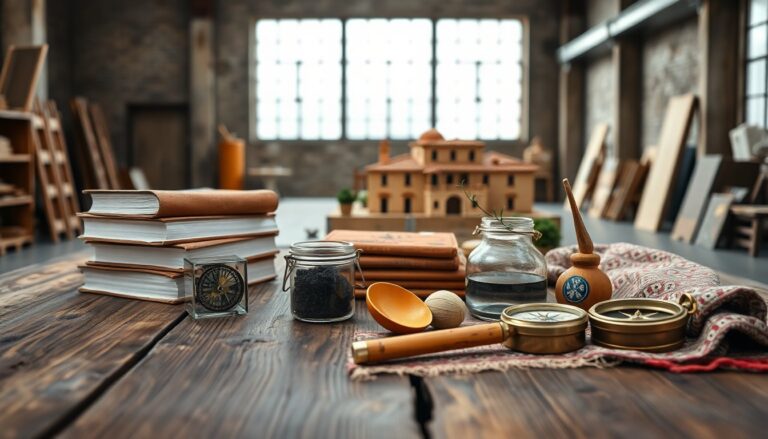 Perché la transizione ha bisogno di realismo: la visione di Vincenzo Pepe