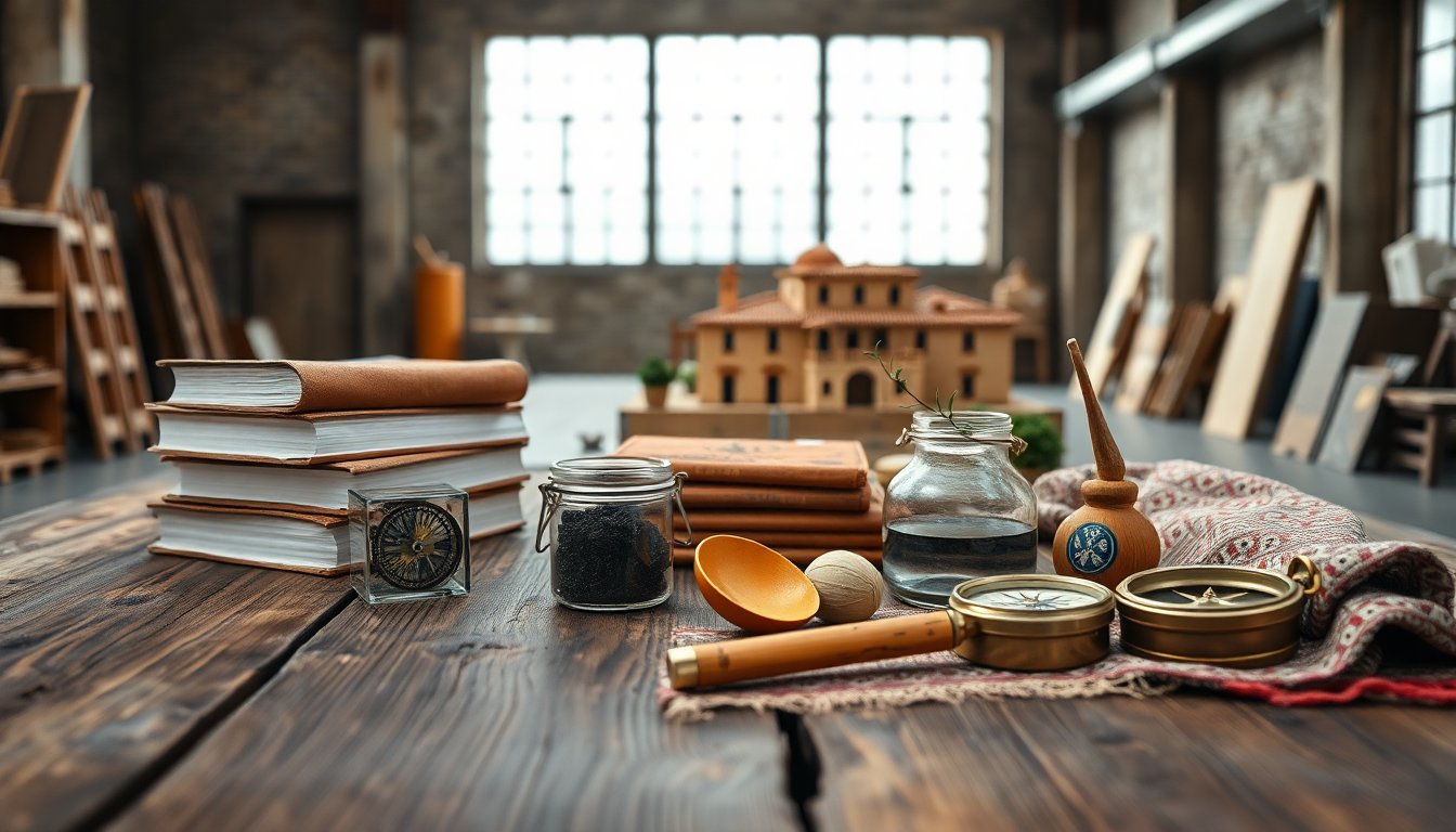 Perché la transizione ha bisogno di realismo: la visione di Vincenzo Pepe