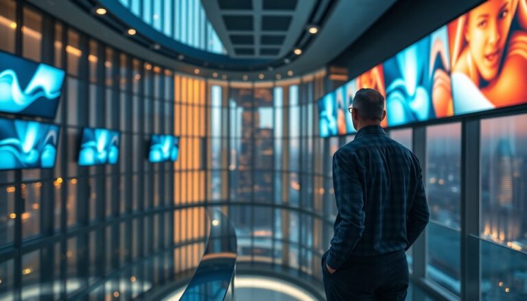 Piattaforme unificate per security e building automation: CubeSuite in pratica