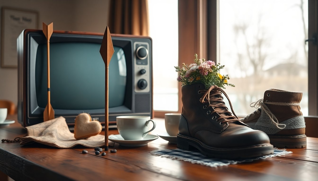 Pluto TV rafforza l'offerta gratuita con Arrow, The 100 e altri titoli cult