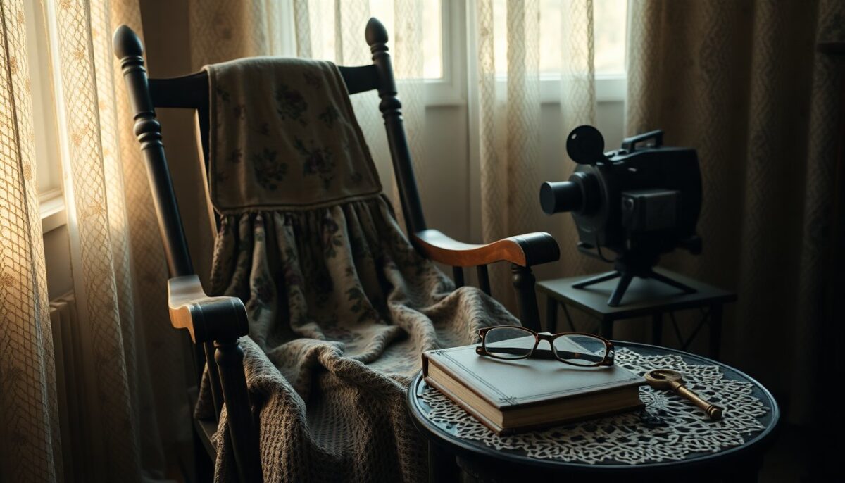 Prequel Gladys: cosa sappiamo sul film su Zia Gladys scritto da Cregger e Shields