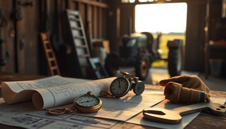 Proroga PNRR Campania: cosa cambia per l'ammodernamento dei macchinari agricoli