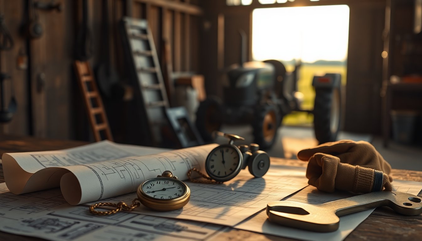 Proroga PNRR Campania: cosa cambia per l'ammodernamento dei macchinari agricoli