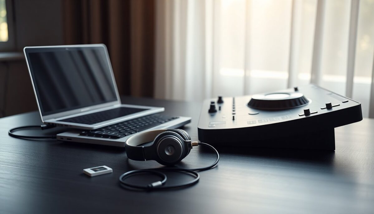 Quale Pioneer DJ o AlphaTheta comprare: controller e console a confronto