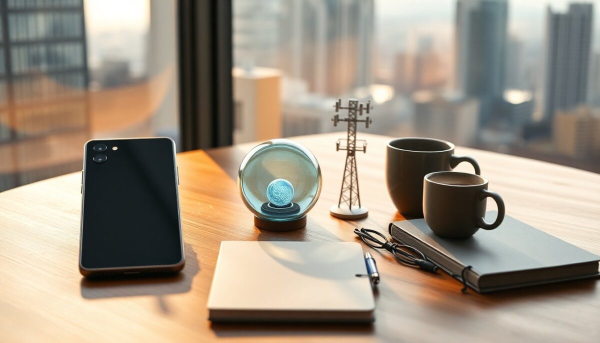 Recap marzo 2026: Apple, smartphone android e le notizie che contano