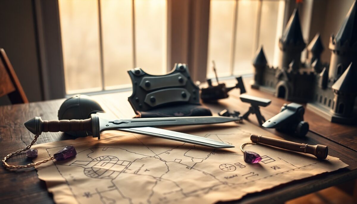 Riferimenti nascosti nel trailer di Masters of the Universe