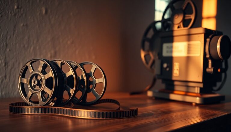 Rilettura dei film del 1986: quattro titoli rivisti in un giorno