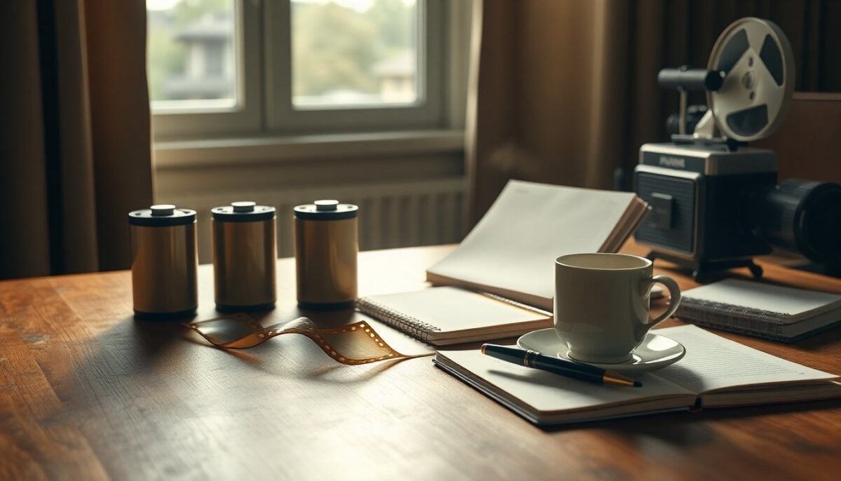 Rivisitare il 1986: quattro titoli visti il 11 aprile 1986 e recensiti oggi