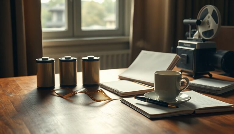 Rivisitare il 1986: quattro titoli visti il 11 aprile 1986 e recensiti oggi