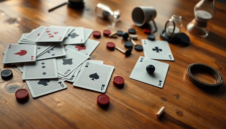 Scopri Flip 7: With a Vengeance, variante più aggressiva