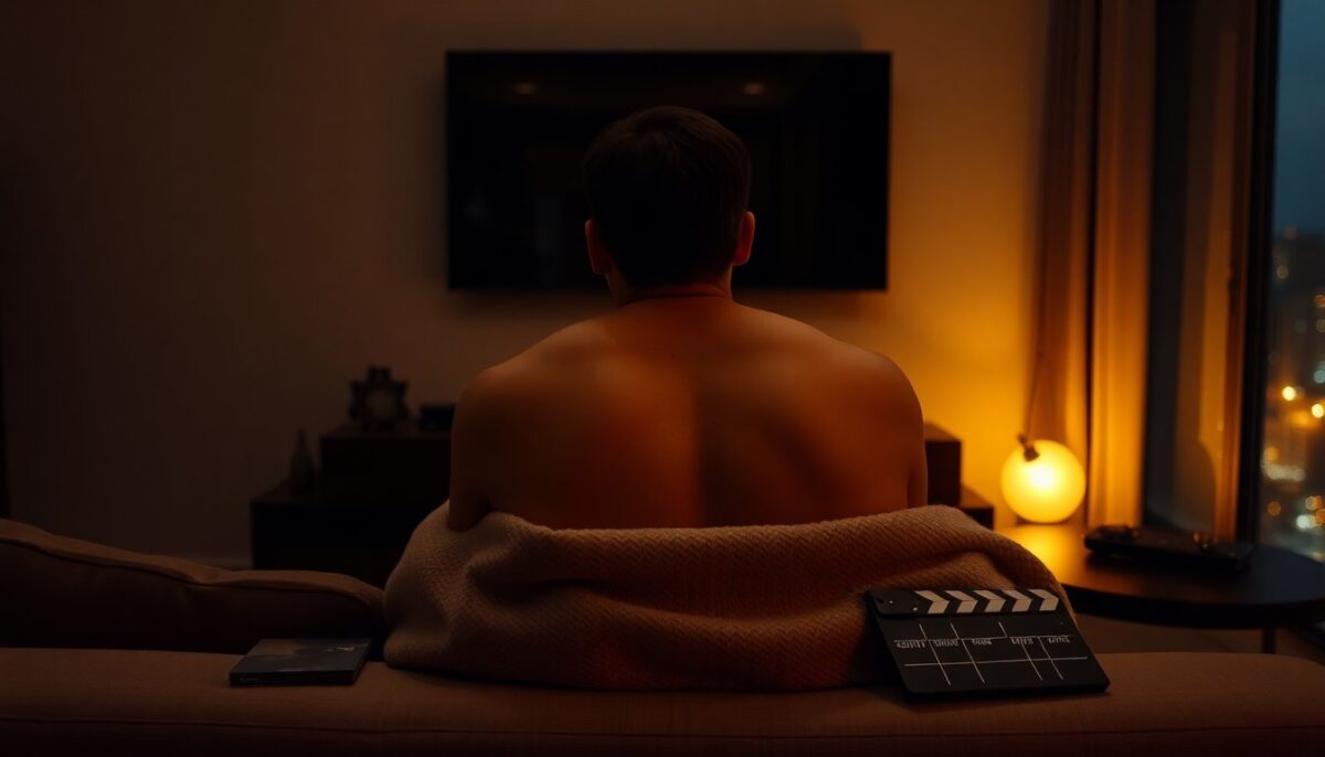 Serie tv cancellate e in chiusura nel 2026: cosa sapere