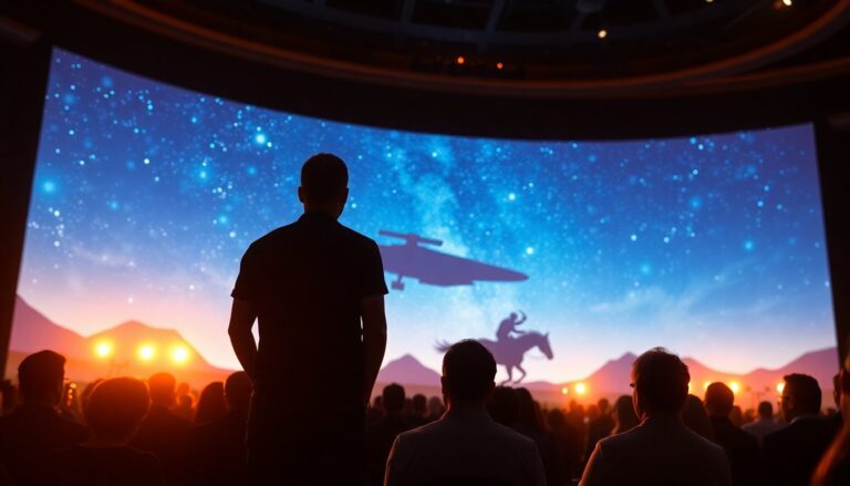 Strange New Worlds stagione 4 su Paramount+ il 23 luglio: trailer, cast e novità