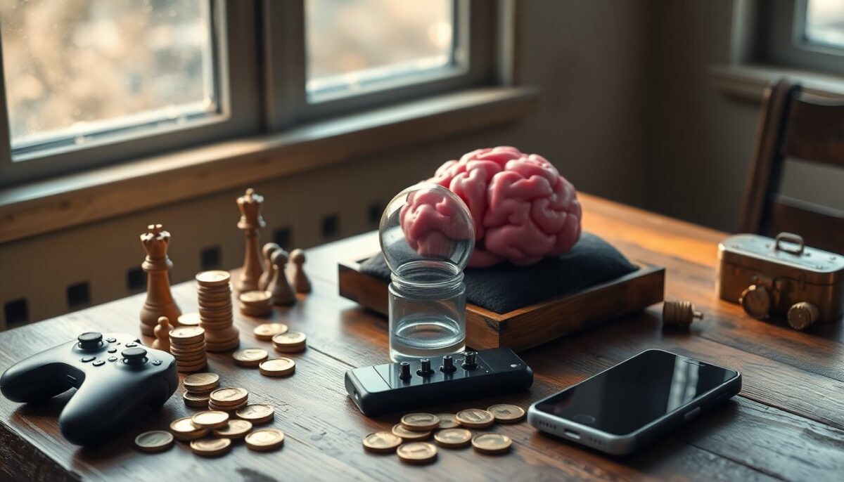 Strategie per Steal A Brainrot: guida pratica e tattiche vincenti