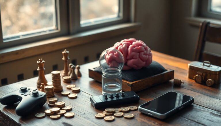 Strategie per Steal A Brainrot: guida pratica e tattiche vincenti