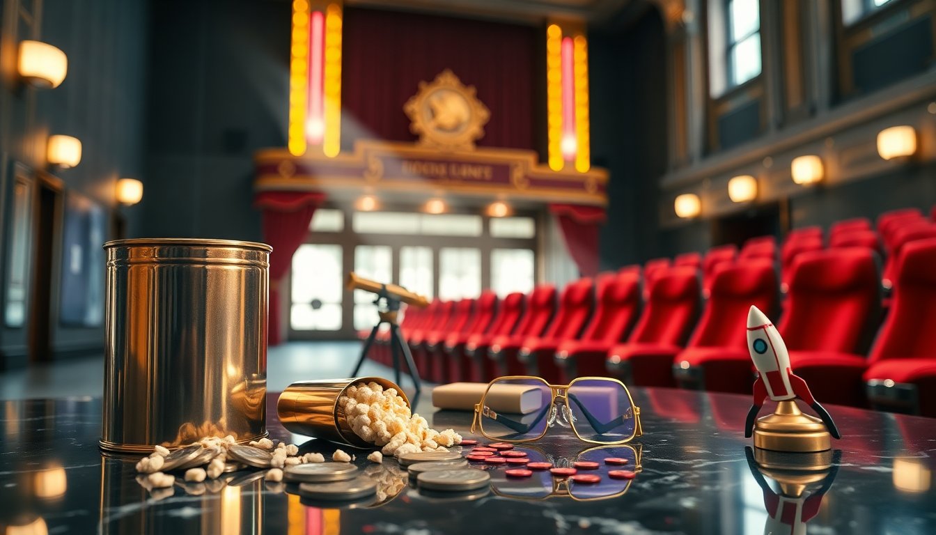 Super Mario Galaxy guida le uscite e spinge gli incassi tra cinema e formati premium