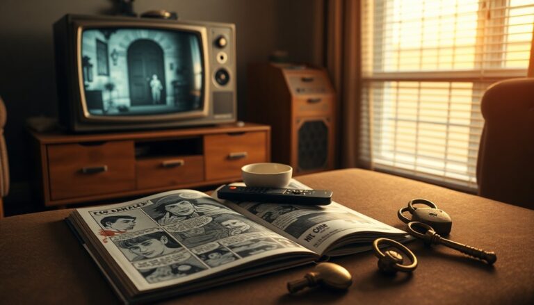 Tales from the Crypt su Shudder: guida completa al ritorno in streaming