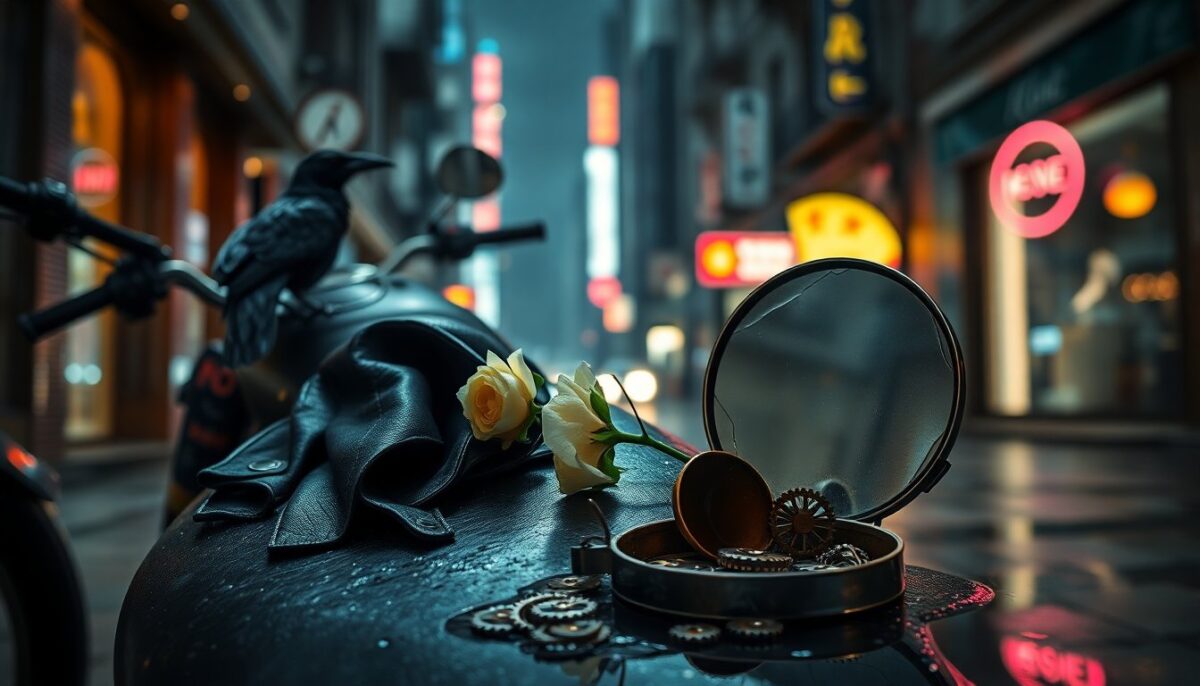 The Crow: perché il film di Brandon Lee continua a parlare al pubblico