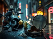 The Crow: perché il film di Brandon Lee continua a parlare al pubblico