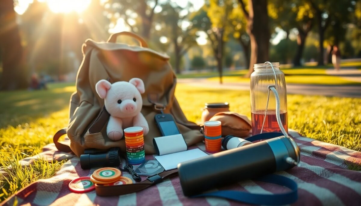 Tutto sul Community Day di Lechonk: bonus, orari e consigli