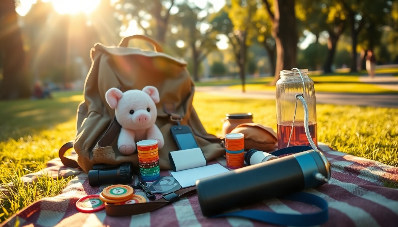 Tutto sul Community Day di Lechonk: bonus, orari e consigli